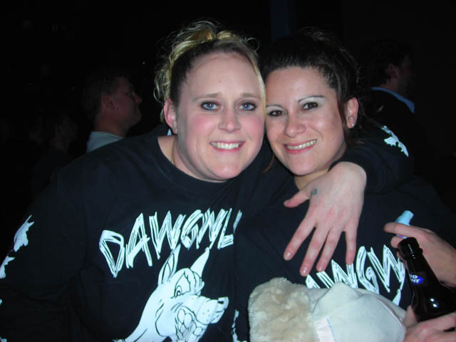 jess n kel